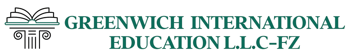 City and Guilds International
